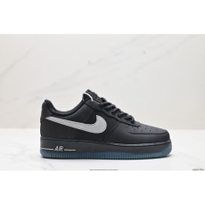 Nike Air Force 1 Shoes